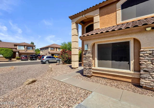 Homes for sale in Surprise, AZ | 15652 W Calavar Rd, Surprise, AZ 85379 | MLS# 7024983