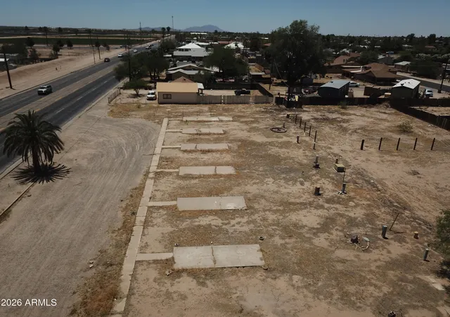11th image of 224 N Pinal Parkway Ave #'-', Florence, AZ 85132 | MLS# 7024373