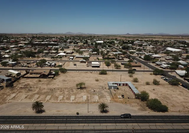 1st image of 224 N Pinal Parkway Ave #'-', Florence, AZ 85132 | MLS# 7024373