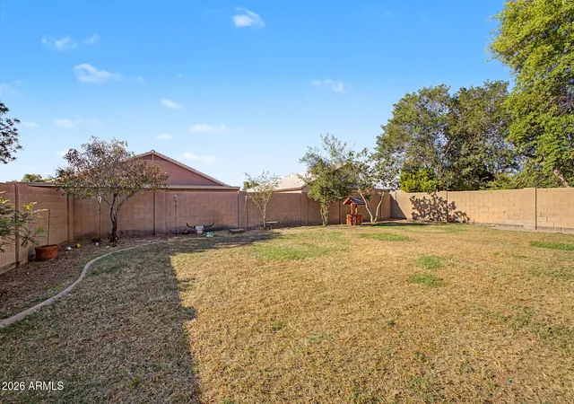 25th image of 5260 W Belmont Ave, Glendale, AZ 85301 | MLS# 7025713