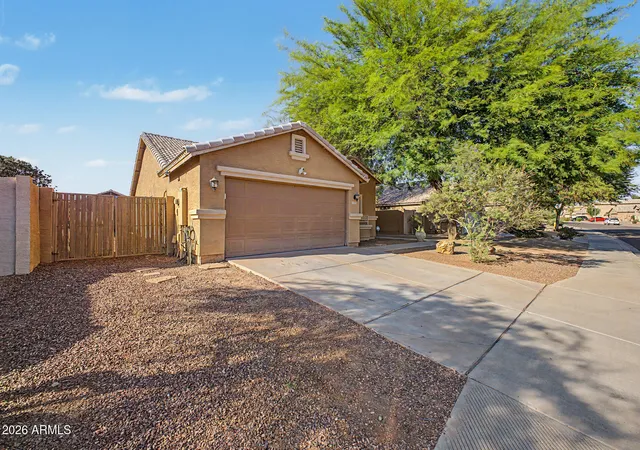 2nd image of 5260 W Belmont Ave, Glendale, AZ 85301 | MLS# 7025713