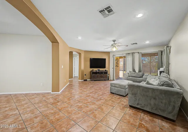 4th image of 5260 W Belmont Ave, Glendale, AZ 85301 | MLS# 7025713
