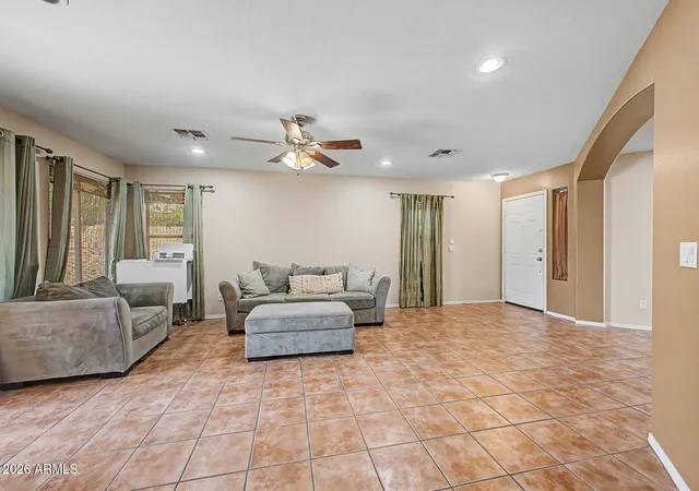 5th image of 5260 W Belmont Ave, Glendale, AZ 85301 | MLS# 7025713