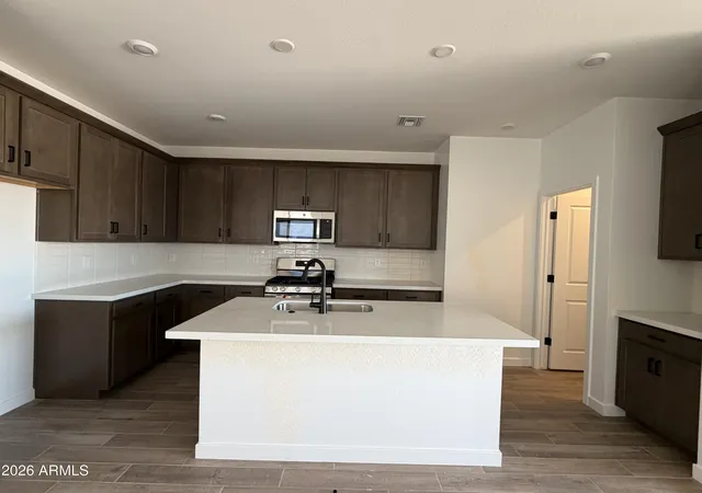 Photo 4 of Sale Pending at 18256 W Lupine Ave, Goodyear, AZ 85338 | MLS# 7023776 | Listing updated on 2026-07-14