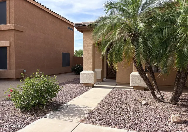 4th image of 16058 W Adams St, Goodyear, AZ 85338 | MLS# 7025824