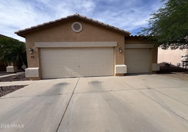 5th image of 16058 W Adams St, Goodyear, AZ 85338 | MLS# 7025824