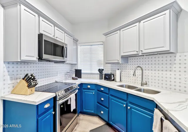 Homes for sale in Tempe, AZ | 5400 S Hardy Dr #113, Tempe, AZ 85283 | MLS# 7023875