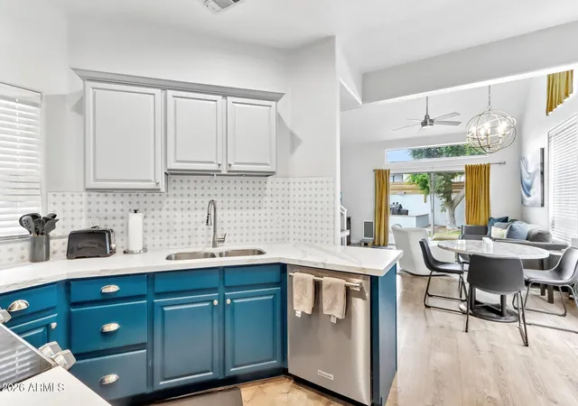 Homes for sale in Tempe, AZ | 5400 S Hardy Dr #113, Tempe, AZ 85283 | MLS# 7023875
