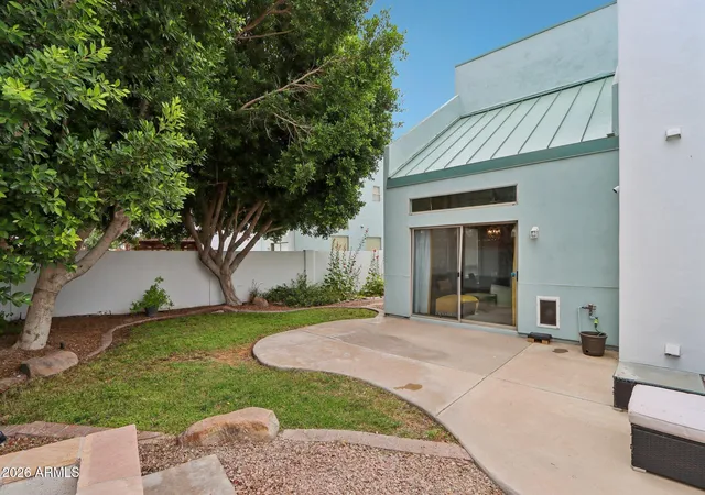 Homes for sale in Tempe, AZ | 5400 S Hardy Dr #113, Tempe, AZ 85283 | MLS# 7023875