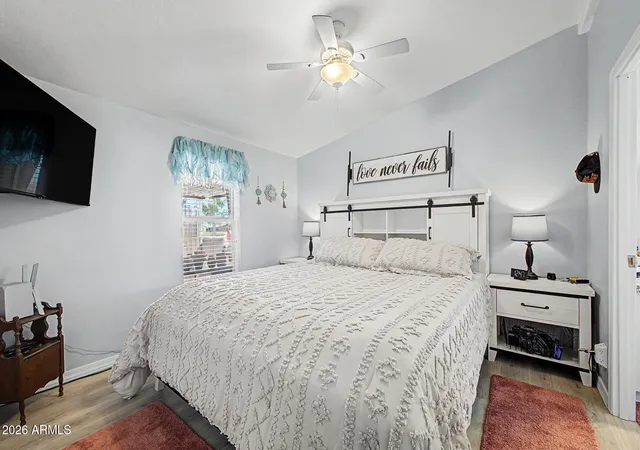 Homes for sale in Goodyear, AZ | 17506 W Van Buren St #86, Goodyear, AZ 85338 | MLS# 7024975