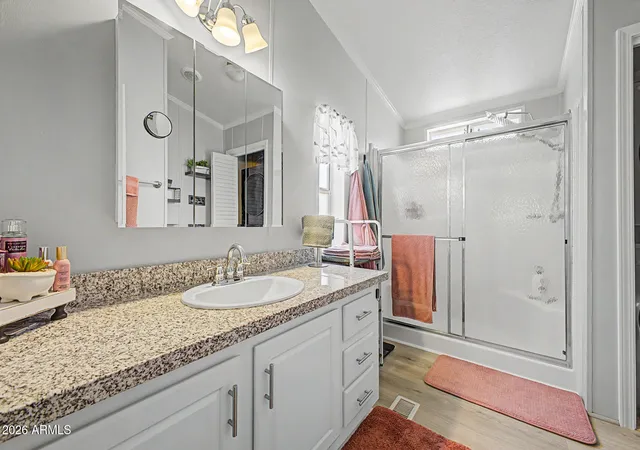 Homes for sale in Goodyear, AZ | 17506 W Van Buren St #86, Goodyear, AZ 85338 | MLS# 7024975