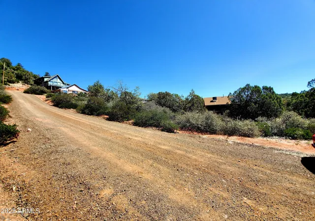 Homes for sale in Payson, AZ | 81 N Nellie Dr #81B, Payson, AZ 85541 | MLS# 7023786