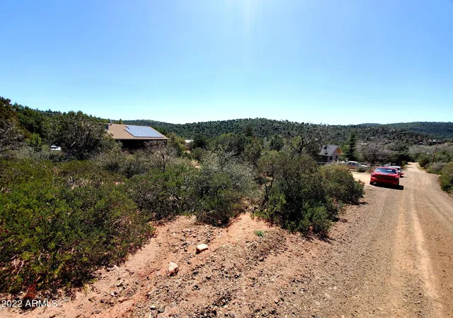 Homes for sale in Payson, AZ | 81 N Nellie Dr #81B, Payson, AZ 85541 | MLS# 7023786