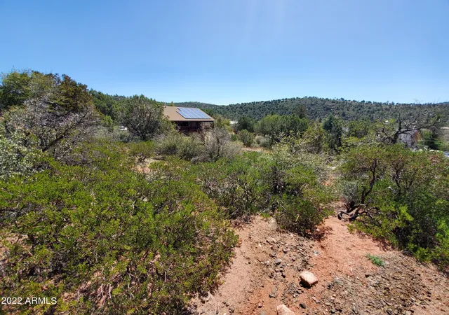 Homes for sale in Payson, AZ | 81 N Nellie Dr #81B, Payson, AZ 85541 | MLS# 7023786