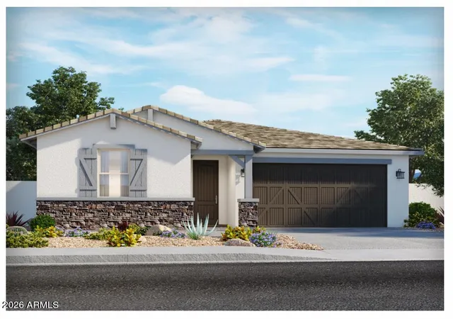 Homes for sale in Florence, AZ | 8395 W Saratoga Wy, Florence, AZ 85132 | MLS# 7023794