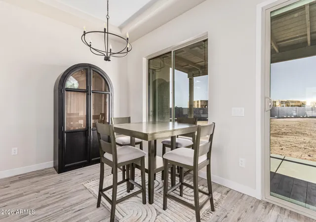 Photo 4 of Single family home for sale at 24453 N 194th Avenue, Surprise, AZ 85387 | MLS# 7024592 | Listing updated on 2026-06-29