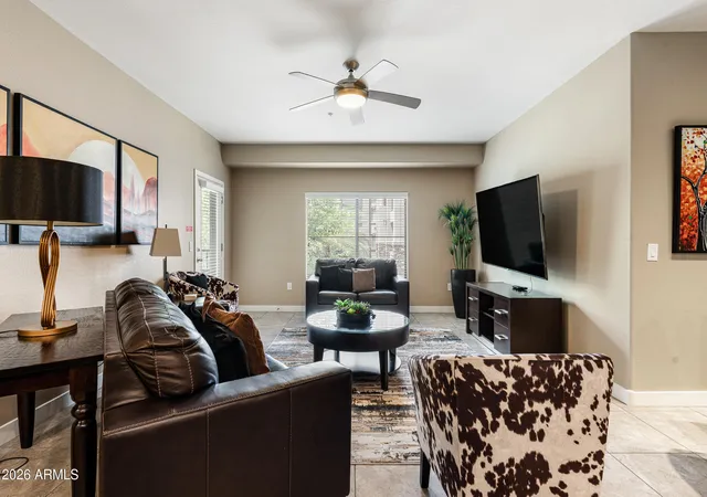 Homes for sale in Phoenix, AZ | 5450 E Deer Valley Dr #3170, Phoenix, AZ 85054 | MLS# 7025588