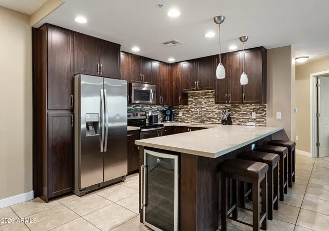 Homes for sale in Phoenix, AZ | 5450 E Deer Valley Dr #3170, Phoenix, AZ 85054 | MLS# 7025588