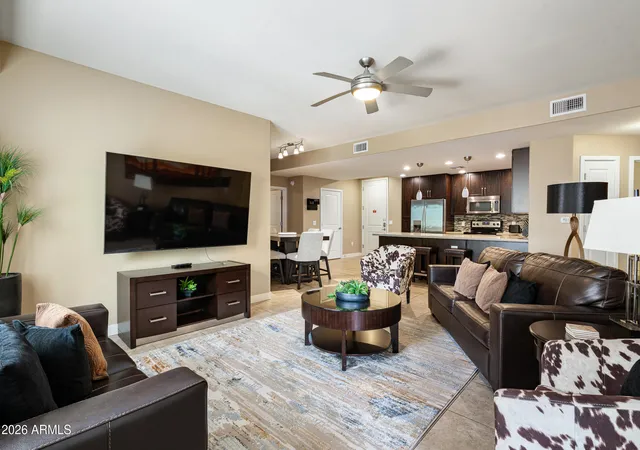 Homes for sale in Phoenix, AZ | 5450 E Deer Valley Dr #3170, Phoenix, AZ 85054 | MLS# 7025588