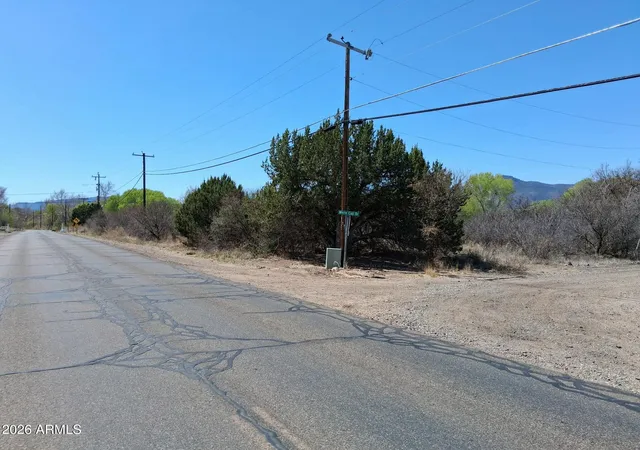 Homes for sale in Camp Verde, AZ | 3125 S Verde Lakes Dr #178, Camp Verde, AZ 86322 | MLS# 7025435