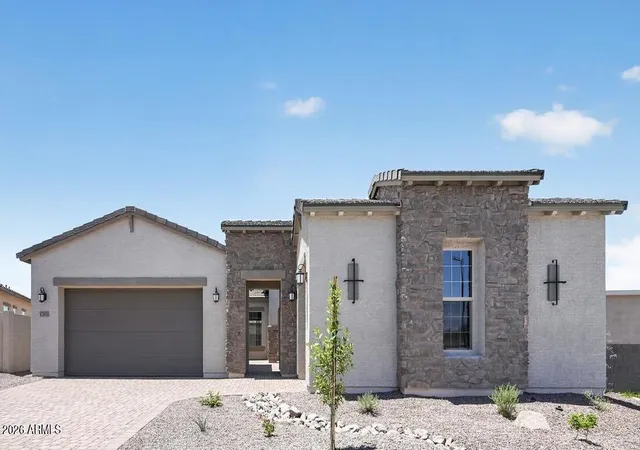 1st image of 17931 W Windmere Dr, Goodyear, AZ 85338 | MLS# 7023841