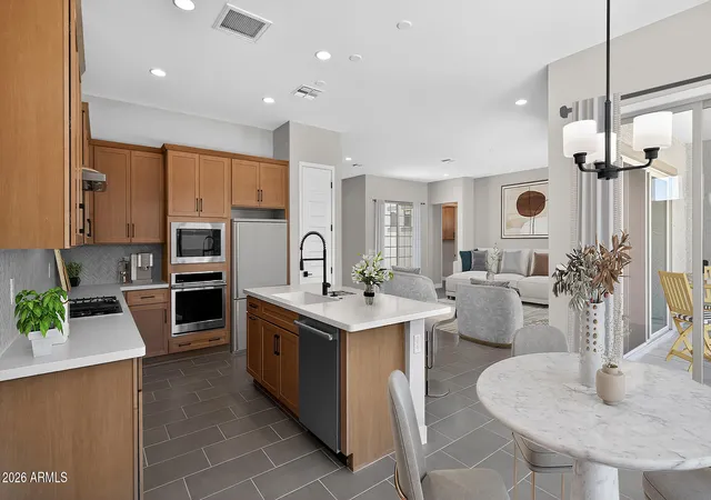 2nd image of 17931 W Windmere Dr, Goodyear, AZ 85338 | MLS# 7023841