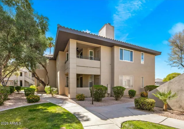 Photo 3 of House for sale at 7009 E Acoma Dr #2151, Scottsdale, AZ 85254 | MLS# 7064883 | Listing updated on 2026-09-01