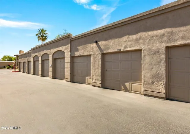 Photo 4 of House for sale at 7009 E Acoma Dr #2151, Scottsdale, AZ 85254 | MLS# 7064883 | Listing updated on 2026-09-01