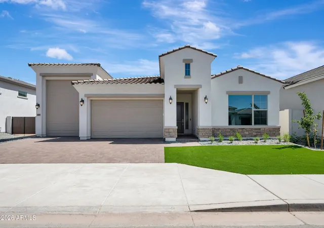 1st image of 2909 E Picual Ave, San Tan Valley, AZ 85140 | MLS# 7023849