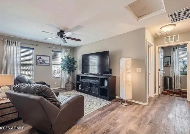 Photo 3 of Single family home for sale at 2323 W Alicia Dr, Phoenix, AZ 85041 | MLS# 7024509 | Listing updated on 2026-10-11