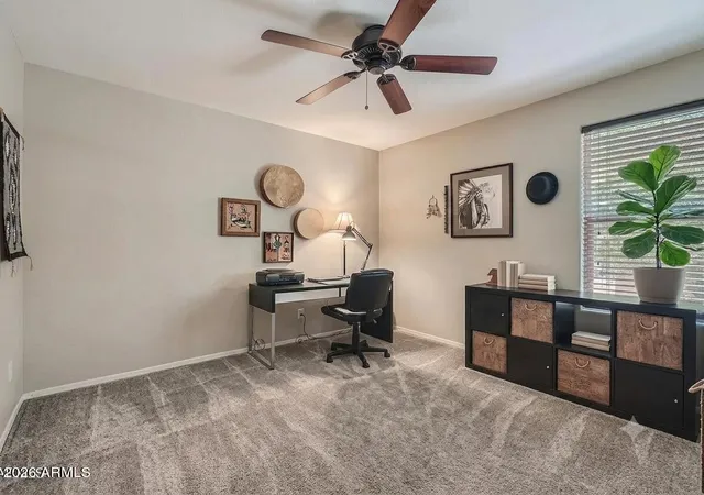 Photo 4 of Single family home for sale at 2323 W Alicia Dr, Phoenix, AZ 85041 | MLS# 7024509 | Listing updated on 2026-10-11