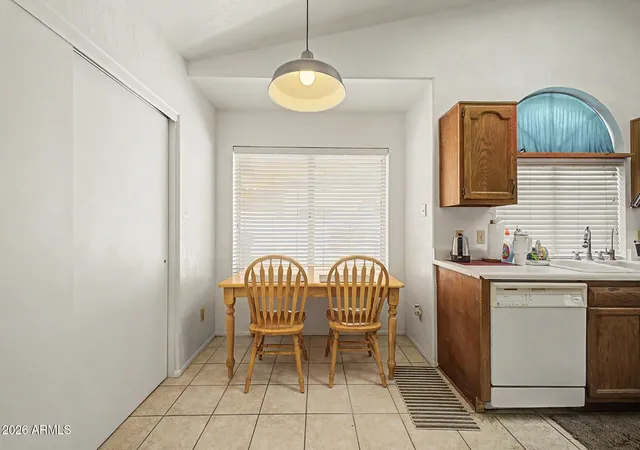 Photo 3 of Single family home for sale at 5641 E Greenway St, Mesa, AZ 85205 | MLS# 7026943 | Listing updated on 2026-08-24
