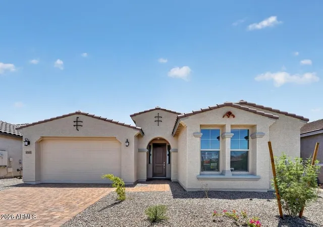 1st image of 10165 W Weldon Ave, Avondale, AZ 85392 | MLS# 7023864