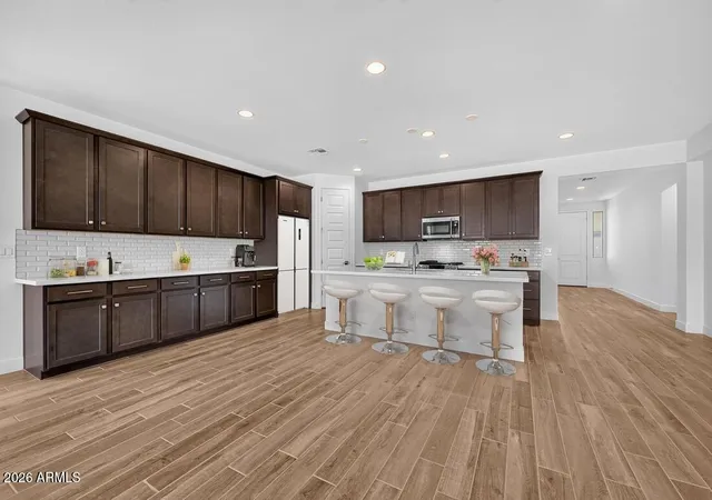 2nd image of 10165 W Weldon Ave, Avondale, AZ 85392 | MLS# 7023864