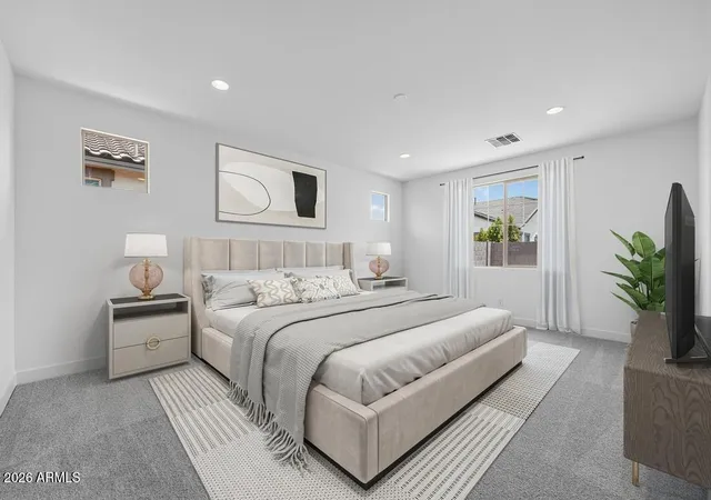 5th image of 10165 W Weldon Ave, Avondale, AZ 85392 | MLS# 7023864