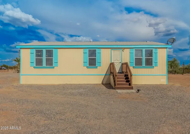 1st image of 16619 W Windstone Trl, Surprise, AZ 85387 | MLS# 7024555