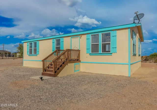 2nd image of 16619 W Windstone Trl, Surprise, AZ 85387 | MLS# 7024555