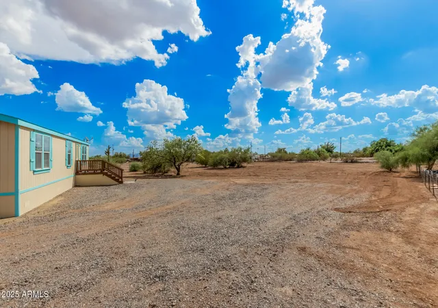 32nd image of 16619 W Windstone Trl, Surprise, AZ 85387 | MLS# 7024555