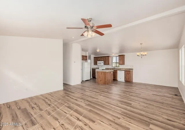 4th image of 16619 W Windstone Trl, Surprise, AZ 85387 | MLS# 7024555