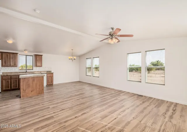 5th image of 16619 W Windstone Trl, Surprise, AZ 85387 | MLS# 7024555