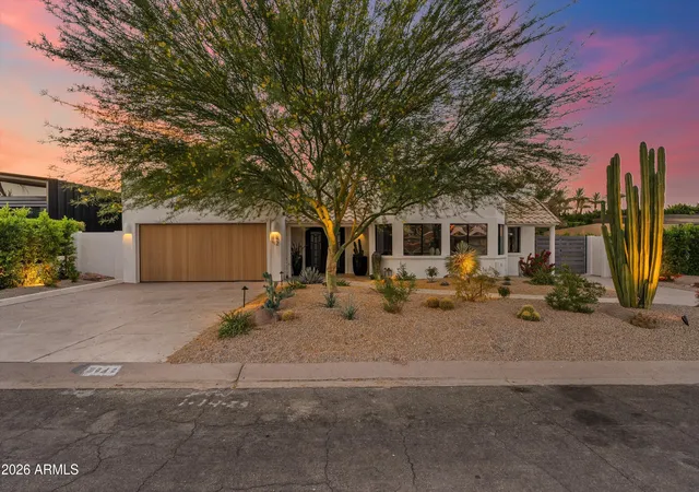 1st image of 7042 E Orange Blossom Ln, Paradise Valley, AZ 85253 | MLS# 7025729
