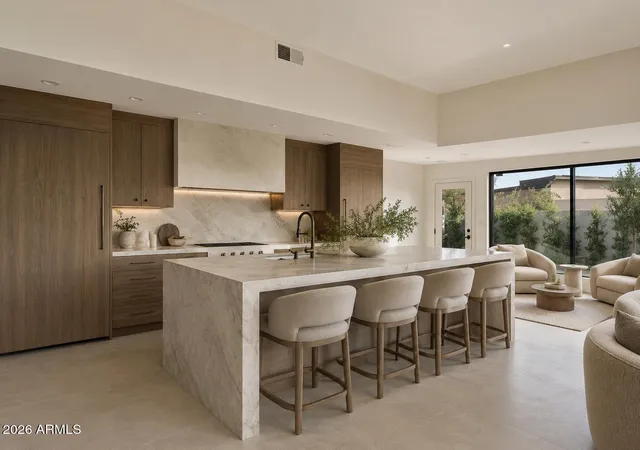 3rd image of 7042 E Orange Blossom Ln, Paradise Valley, AZ 85253 | MLS# 7025729