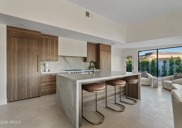 5th image of 7042 E Orange Blossom Ln, Paradise Valley, AZ 85253 | MLS# 7025729