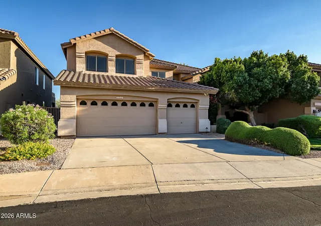 Homes for sale in Phoenix, AZ | 1767 W Mountain Sky Ave, Phoenix, AZ 85045 | MLS# 7026483