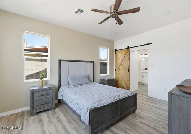 Photo 4 of Single family home for sale at 3627 W Palmaire Ave, Phoenix, AZ 85051 | MLS# 7023948 | Listing updated on 2026-09-09