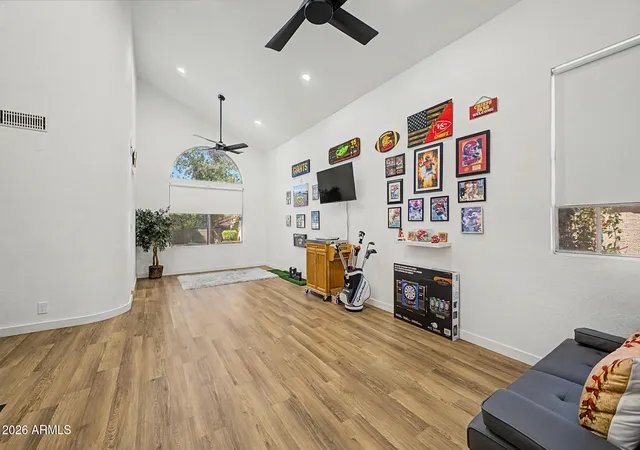 Photo 2 of Single family home for sale at 1602 E Wagoner Rd, Phoenix, AZ 85022 | MLS# 7027683 | Listing updated on 2026-06-22