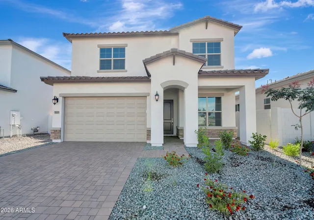 Photo 1 of Single family home for sale at 36320 N Grapevine Dr, San Tan Valley, AZ 85140 | MLS# 7023928 | Listing updated on 2026-10-09