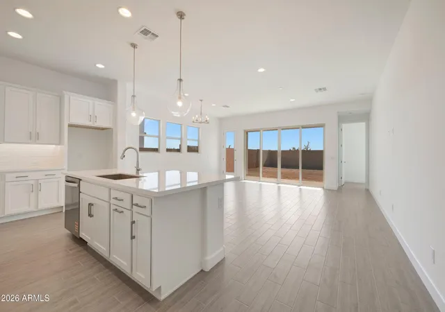 Photo 3 of Single family home for sale at 36320 N Grapevine Dr, San Tan Valley, AZ 85140 | MLS# 7023928 | Listing updated on 2026-10-09