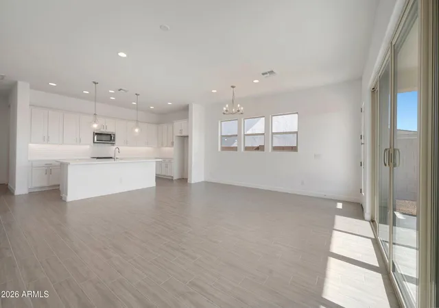 Photo 4 of Single family home for sale at 36320 N Grapevine Dr, San Tan Valley, AZ 85140 | MLS# 7023928 | Listing updated on 2026-10-09