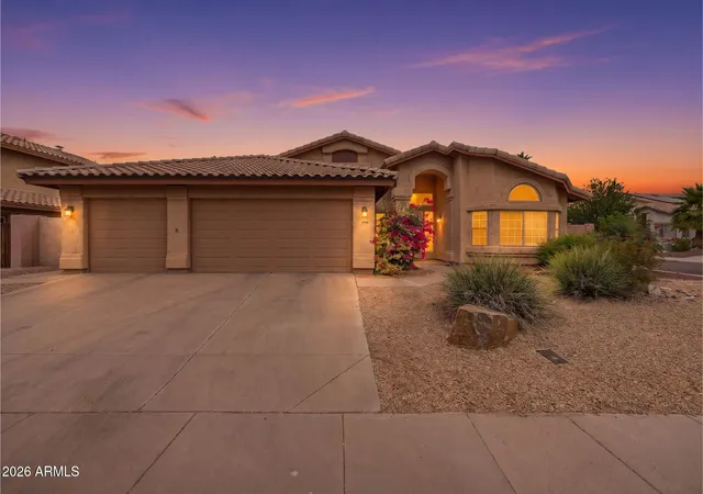 1st image of 2748 E Verbena Dr, Phoenix, AZ 85048 | MLS# 7023985